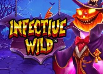 infective wild